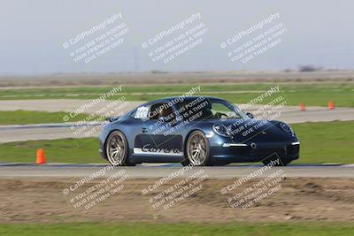 media/Feb-04-2023-Turn8 Trackdays (Sat) [[beeaee2017]]/Intermediate 2/Session 2 (Sunrise)/